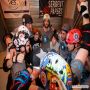 20140614_18-30-57_IMG_0130